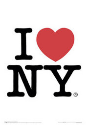 NY